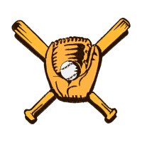 Illustration Wedding