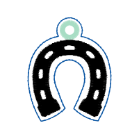 Illustration Wedding