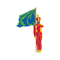 Illustration Wedding Illustration Wedding