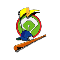 Illustration Wedding