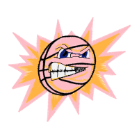 Illustration Wedding