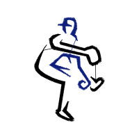 Illustration Wedding