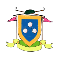 Illustration Wedding