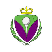 Illustration Wedding