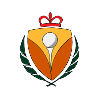 Illustration Wedding