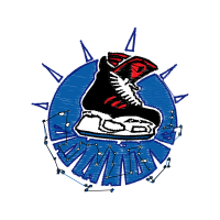 Illustration Wedding