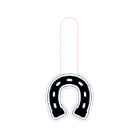 Illustration Wedding