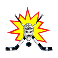 Illustration Wedding