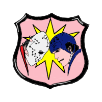 Illustration Wedding