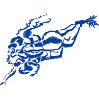 Illustration Wedding