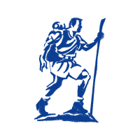 Illustration Wedding