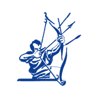 Illustration Wedding