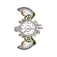 Illustration Wedding