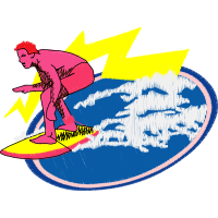 Illustration Wedding