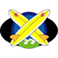 Illustration Wedding