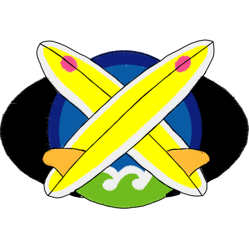 Illustration Wedding Illustration Wedding