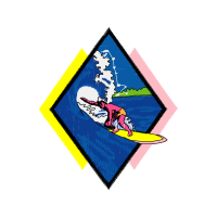 Illustration Wedding