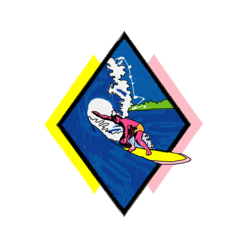 Illustration Wedding Illustration Wedding