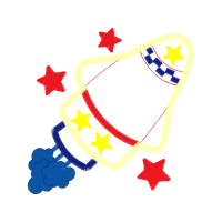 Illustration Wedding