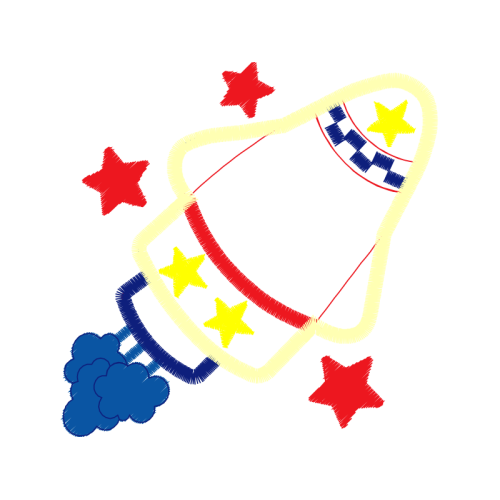 Illustration Wedding Illustration Wedding