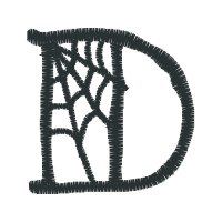 Illustration Wedding