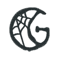 Illustration Wedding