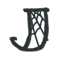 Illustration Wedding