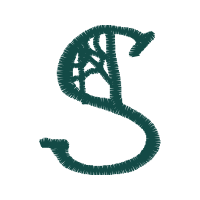 Illustration Wedding