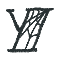 Illustration Wedding