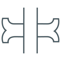 Illustration Wedding