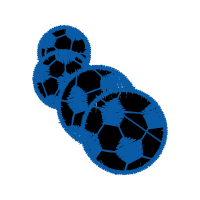 Illustration Wedding