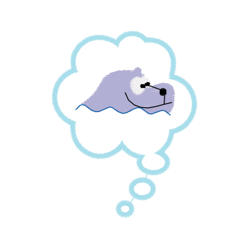 Illustration Wedding Illustration Wedding