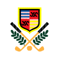 Illustration Wedding