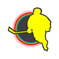 Illustration Wedding