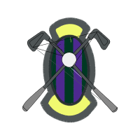 Illustration Wedding