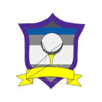 Illustration Wedding Illustration Wedding