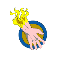 Illustration Wedding