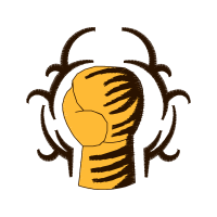 Illustration Wedding