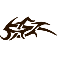 Illustration Wedding