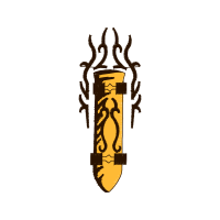 Illustration Wedding