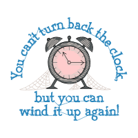 Illustration Wedding