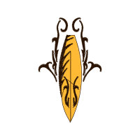 Illustration Wedding Illustration Wedding