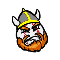 Illustration Wedding