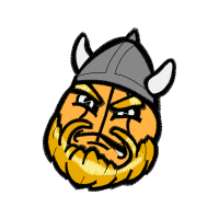 Illustration Wedding