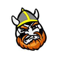 Illustration Wedding