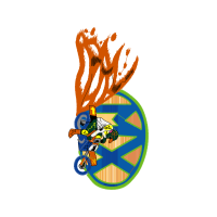 Illustration Wedding