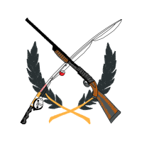 Illustration Wedding