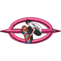 Illustration Wedding