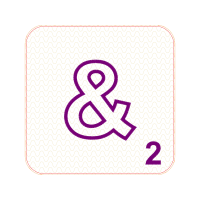 Illustration Wedding Illustration Wedding