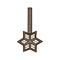 Illustration Wedding Illustration Wedding